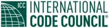 The International Code Council (ICC)