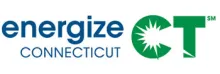 Energize Connecticut