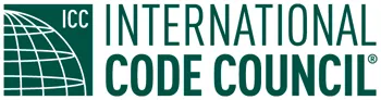 The International Code Council (ICC)
