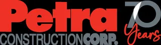 Petra Construction Corp.