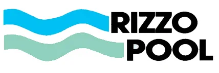 Rizzo Pool