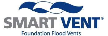 Smart Vents